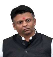 Dhavalbhai Patel